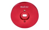 Pulley swiing Pully CNC 85mm Mono Piaggio Ciao