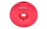 Pulley swiing Pully CNC 94mm Mono Piaggio Ciao