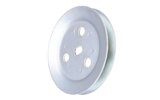 Pulley 94mm Piaggio Ciao / PX50