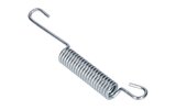 Spring main stand 120mm Puch Maxi