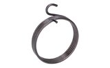 Kickstart Return Spring Puch Maxi E50