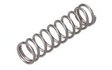Spring mixture screw 16N3 carburetor Simson