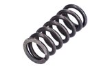 Pressure Spring clutch basket Simson