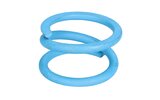 Clutch Spring swiing reinforced +20% Puch Z50