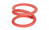 Clutch Spring swiing reinforced +40% Puch Z50