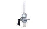 Fuel Tap manual 90° M16x1 Simson