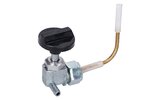 Fuel Tap manual M16x1 KTM Hobby III moped