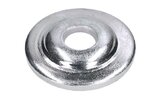 Washer speedometer curved Simson