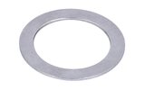 Spacer idle gear 24x35x1,0mm gearbox Simson