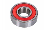 Wheel Bearing swiing 12/29x9mm front / rear 2.0 Puch Maxi