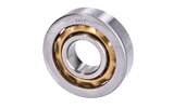 Crankshaft Bearing BO17 17x44x11 Kreidler / Puch R DS50R / MC50 / VZ50R