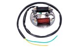 Stator 12V 35W Puch Maxi / Sachs / Hercules / Zündapp
