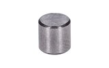 Pressure Rod clutch 5x5mm Simson