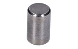 Pressure Rod clutch 5x8mm Simson