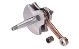 Crankshaft Top Racing Sachs / Hercules 3-speed