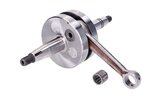 Crankshaft (old model) Puch Maxi E50