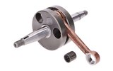 Crankshaft Top Racing (new model) Puch Maxi E50 engine