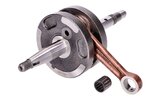 Crankshaft Top Racing Zündapp 5-speed