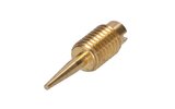 Mixture Screw 16N3 carburetor Simson