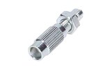 Adjusting Screw throttle / brake cable M6 - L.32mm moped