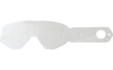 Tear-offs (x25) ProGrip 3200 / 3201 / 3204 / 3301 / 3400 / 3450