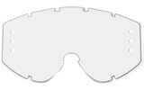 Goggle Lens ProGrip Vista roll-off - transparent