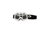 MX Goggles Trendy MTC01 white