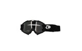 MX Goggles Trendy MTC01 matte black