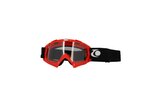 MX Goggles Trendy MTC01 matte red