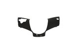 Handlebar Cover Piaggio Zip after 2000 mat black