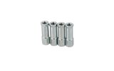 Cylinder Head Nuts (x4) M7x1.00 - 35mm MBK 51 / Peugeot 103