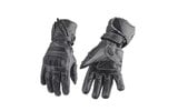 Motorcycle Gloves winter Trendy GT720 Hurricane black L