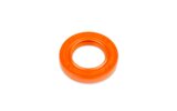 Oil Seal Stage6 R/T FKM 17x28x5 (Code 12037) gearbox cover Piaggio + Minarelli