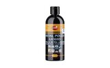 Metal Polish liquid Autosol 250ml