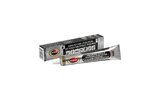 Stainless Steel Polish Autosol 75ml