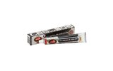 Aluminium Polish Autosol 75ml