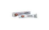 Cleaning Polish chrome-plated plastics Autosol 75ml