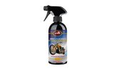 Motorbike Cleaner Spray Autosol 500ml