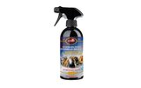 Motorbike Cleaner Spray waterless Autosol 500ml