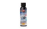 Bluing Remover Autosol 150ml
