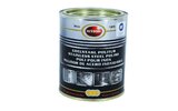 Stainless Steel Polish Autosol 750ml