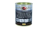 Aluminium Polish Autosol 750ml