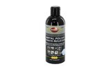 High Gloss Metal Polish Autosol Ultimate Reflection 250ml