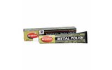 Metal Polish Autosol 75ml