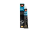 Plastic Cleaner Autosol 75ml