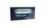Inner Tube Pocket Bike 4" Heidenau 3.00-4" angled valve