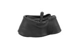 Inner Tube Pocket Cross 12" 1/2 - 2.50 - 2.75 straight valve