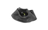 Inner Tube Pocket Bike 6.5" 110-90-6.5 angled valve