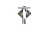 Fuel Tap Pocket Bike