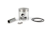 Piston d.40mm Airsal 50cc OEM quality 103 AC